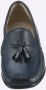 Classic Mocassins - Thumbnail 2