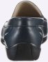 Classic Mocassins - Thumbnail 4