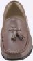 Classic Mocassins - Thumbnail 2