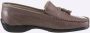 Classic Mocassins - Thumbnail 3