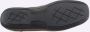 Classic Mocassins - Thumbnail 6