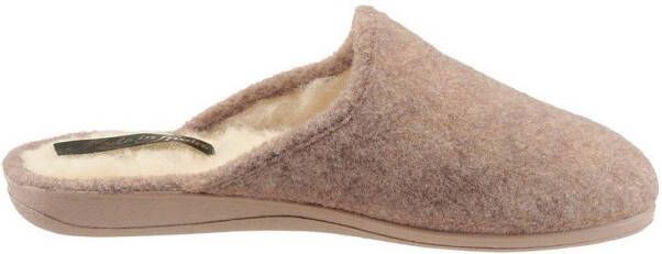 Classic Pantoffels