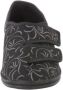 Fischer Pantoffels - Thumbnail 2