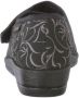 Fischer Pantoffels - Thumbnail 4