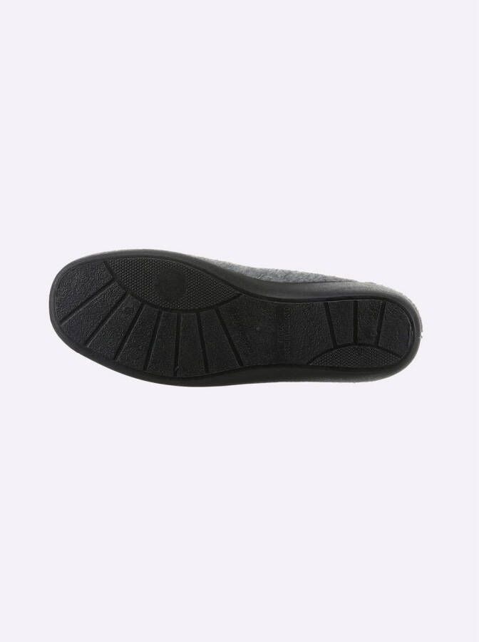 Classic Pantoffels
