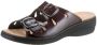 Classic Slippers - Thumbnail 2