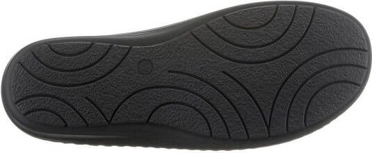 Classic Slippers