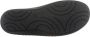 Classic Slippers - Thumbnail 4