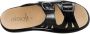Classic Slippers - Thumbnail 5