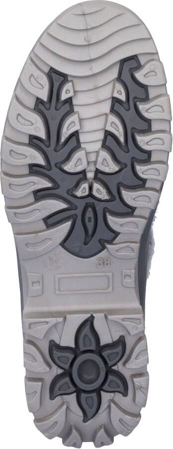 CMP Outdoor winterlaarzen NIETOS LOW WMN Winterlaarzen snowboots winterschoenen gevoerd