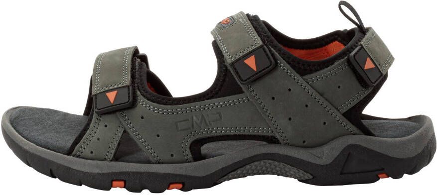 CMP Sandalen ALMAAK HIKING SANDAL