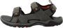 CMP Sandalen U862 ALMAAK HIKING SANDAL - Thumbnail 5