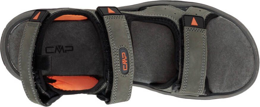 CMP Sandalen ALMAAK HIKING SANDAL