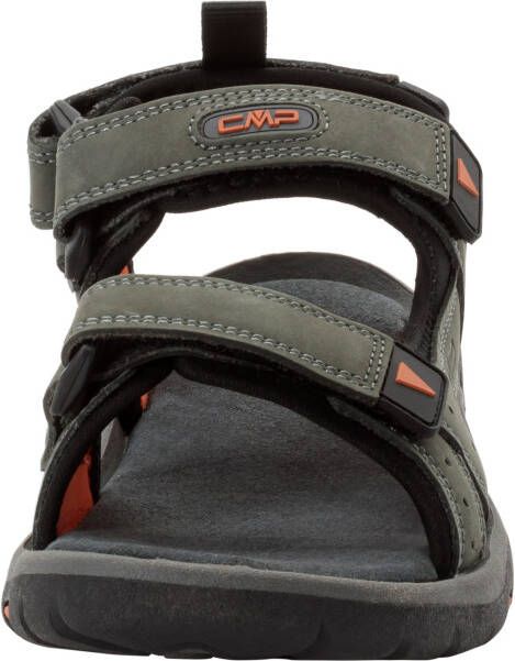 CMP Sandalen ALMAAK HIKING SANDAL