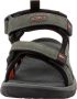CMP Sandalen U862 ALMAAK HIKING SANDAL - Thumbnail 7