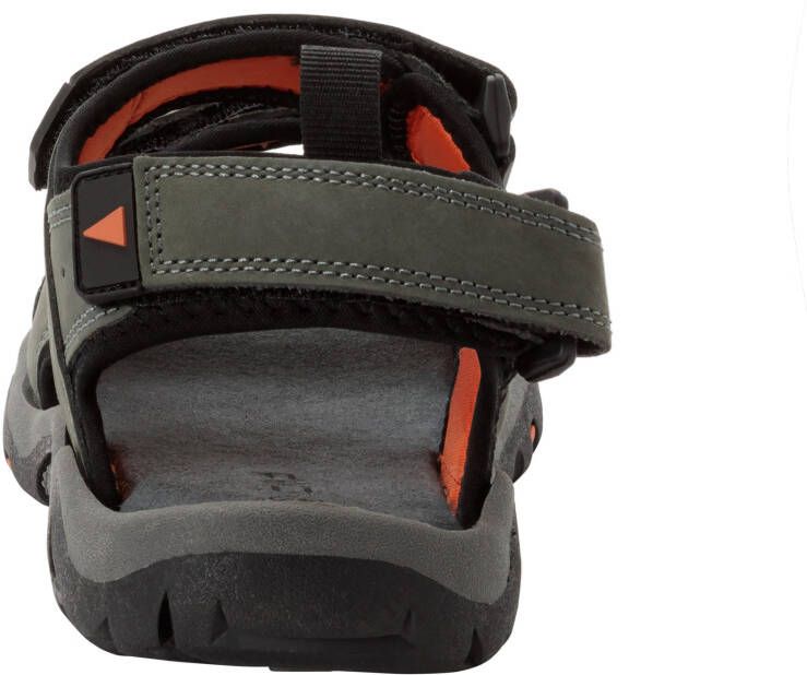 CMP Sandalen ALMAAK HIKING SANDAL