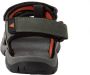 CMP Sandalen U862 ALMAAK HIKING SANDAL - Thumbnail 8