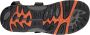 CMP Sandalen U862 ALMAAK HIKING SANDAL - Thumbnail 9