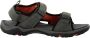 CMP Sandalen U862 ALMAAK HIKING SANDAL - Thumbnail 10