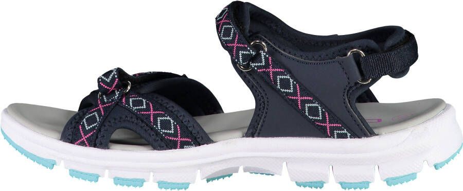 CMP Sandalen ALMAAK WMN WANDEL SANDAAL
