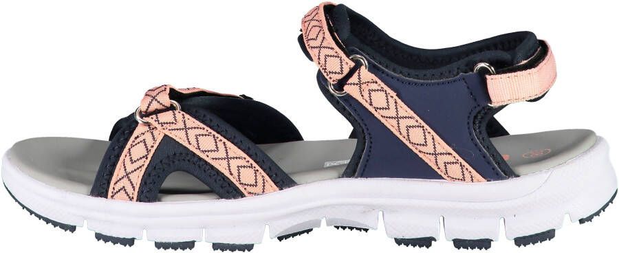 CMP Sandalen ALMAAK WMN WANDEL SANDAAL