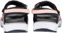 CMP Almaak Hiking Sandal 38Q9946-27NL Vrouwen Roze Sandalen - Thumbnail 13