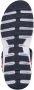 CMP Almaak Hiking Sandal 38Q9946-27NL Vrouwen Roze Sandalen - Thumbnail 14