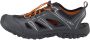 CMP Aquarii 2.0 Junior 30q9647 Aquarii 2.0 Junior Sandalen Zwart - Thumbnail 4