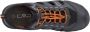 CMP Aquarii 2.0 Junior 30q9647 Aquarii 2.0 Junior Sandalen Zwart - Thumbnail 5