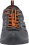 CMP Aquarii 2.0 Junior 30q9647 Aquarii 2.0 Junior Sandalen Zwart - Thumbnail 6