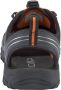 CMP Aquarii 2.0 Junior 30q9647 Aquarii 2.0 Junior Sandalen Zwart - Thumbnail 7