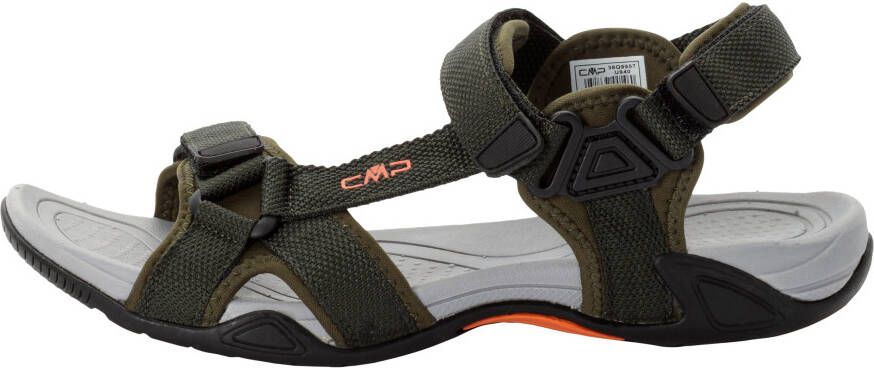 CMP Outdoorsandalen HAMAL