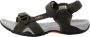 CMP 38Q9957 Tauri Lage Sandalen Jungle Heren - Thumbnail 4