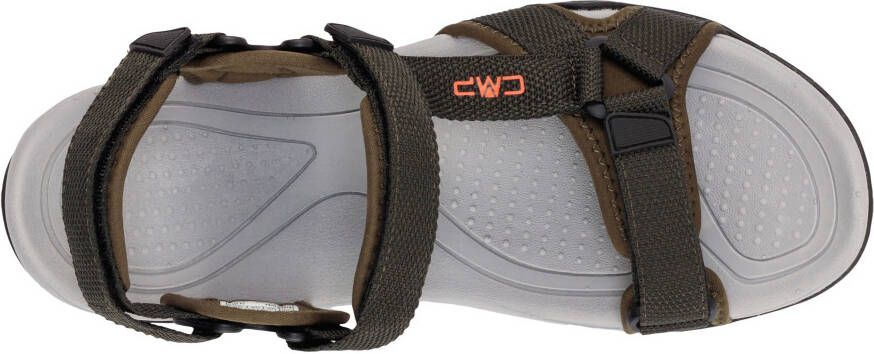 CMP Outdoorsandalen HAMAL