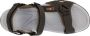 CMP 38Q9957 Tauri Lage Sandalen Jungle Heren - Thumbnail 5