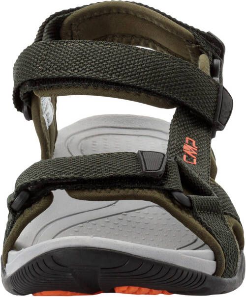 CMP Outdoorsandalen HAMAL