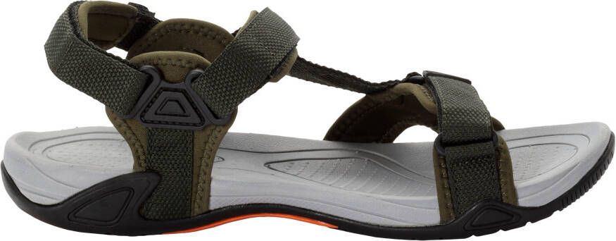 CMP Outdoorsandalen HAMAL