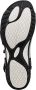 CMP Hamal Hiking Sandal 38Q9957 U901 Mannen Zwart Sandalen - Thumbnail 9