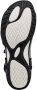 CMP Hamal Hiking Sandal 38Q9957 U901 Mannen Zwart Sandalen - Thumbnail 8