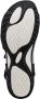 CMP Hamal Hiking Sandal 38Q9957 U901 Mannen Zwart Sandalen - Thumbnail 12