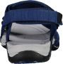CMP Hamal Hiking Sandal 38Q9957-M919 Mannen Marineblauw Sandalen - Thumbnail 11