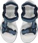 CMP Outdoorsandalen Hamal W met klittenbandsluiting - Thumbnail 5