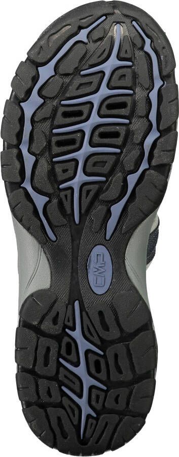 CMP Outdoorsandalen SAHIPH