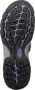 CMP Sahiph Hiking Sandal 30Q9517-U423 Mannen Marineblauw Sandalen - Thumbnail 20