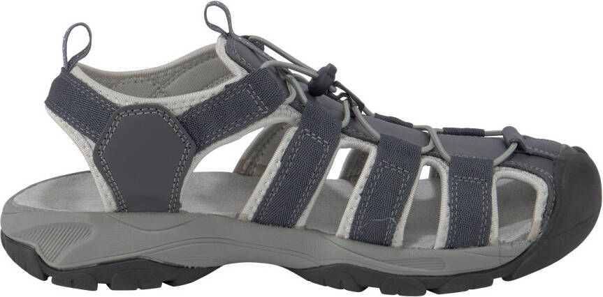 CMP Outdoorsandalen SAHIPH