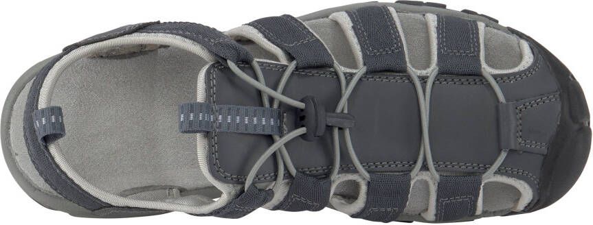 CMP Outdoorsandalen SAHIPH