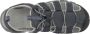CMP Sahiph Hiking Sandal 30Q9517-U423 Mannen Marineblauw Sandalen - Thumbnail 11