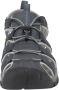 CMP Sahiph Hiking Sandal 30Q9517-U423 Mannen Marineblauw Sandalen - Thumbnail 12