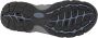 CMP Sahiph Hiking Sandal 30Q9517-U423 Mannen Marineblauw Sandalen - Thumbnail 14