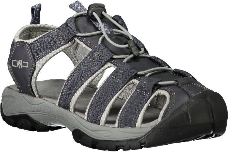 CMP Outdoorsandalen SAHIPH